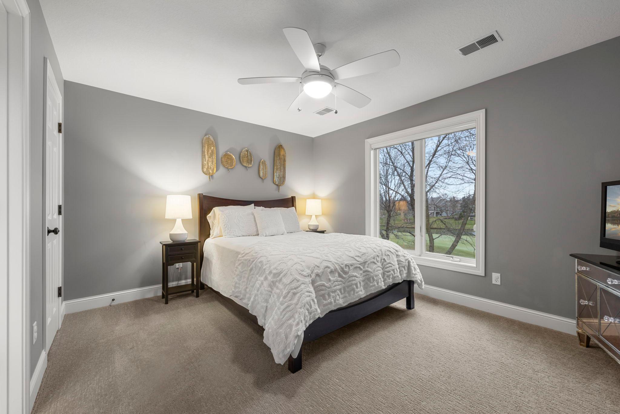 Eden Prairie, Minnesota, 55347, United States, 5 Bedrooms Bedrooms, ,6 BathroomsBathrooms,Residential,Active,1997621