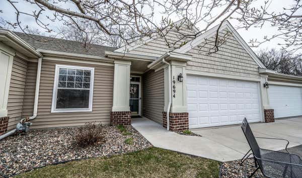 19694 MEADOWLARK WAY # 260, FARMINGTON, MN 55024 - Image 1