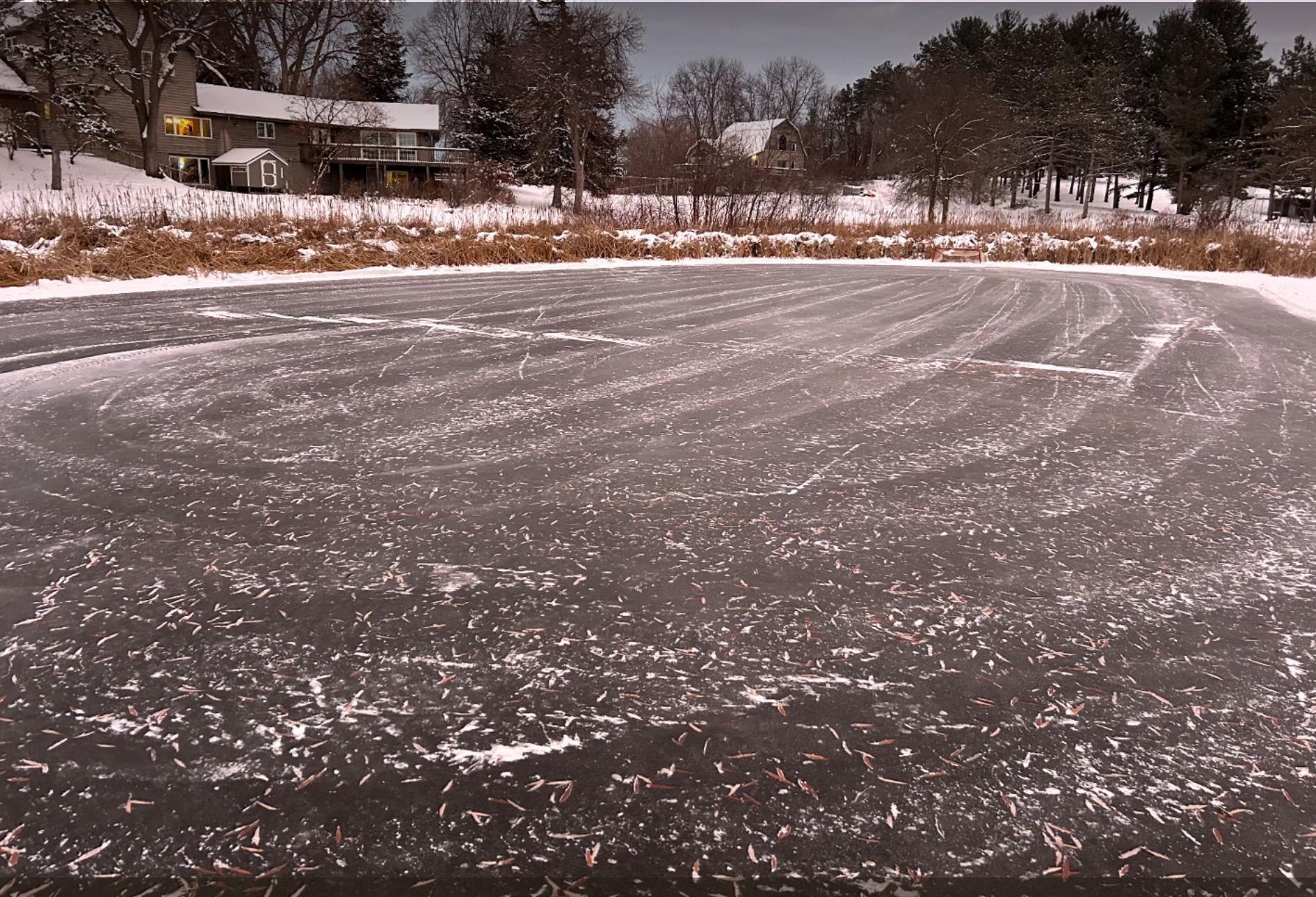 Wayzata, Minnesota, 55391, United States, 5 Bedrooms Bedrooms, ,4 BathroomsBathrooms,Residential,Active,2008341