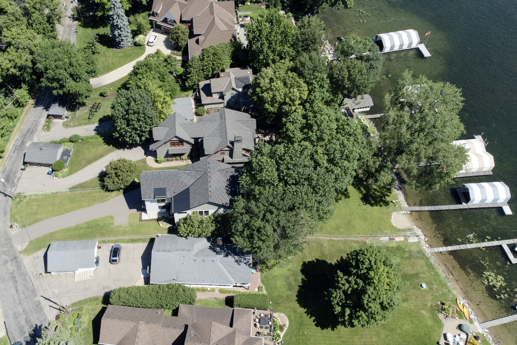 Excelsior, Minnesota, 55331, United States, 5 Bedrooms Bedrooms, ,5 BathroomsBathrooms,Residential,Active,1880009