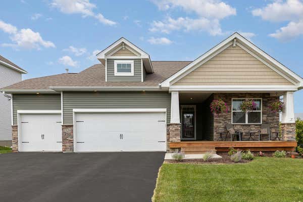 1526 LINWOOD CIR, SHAKOPEE, MN 55379 - Image 1