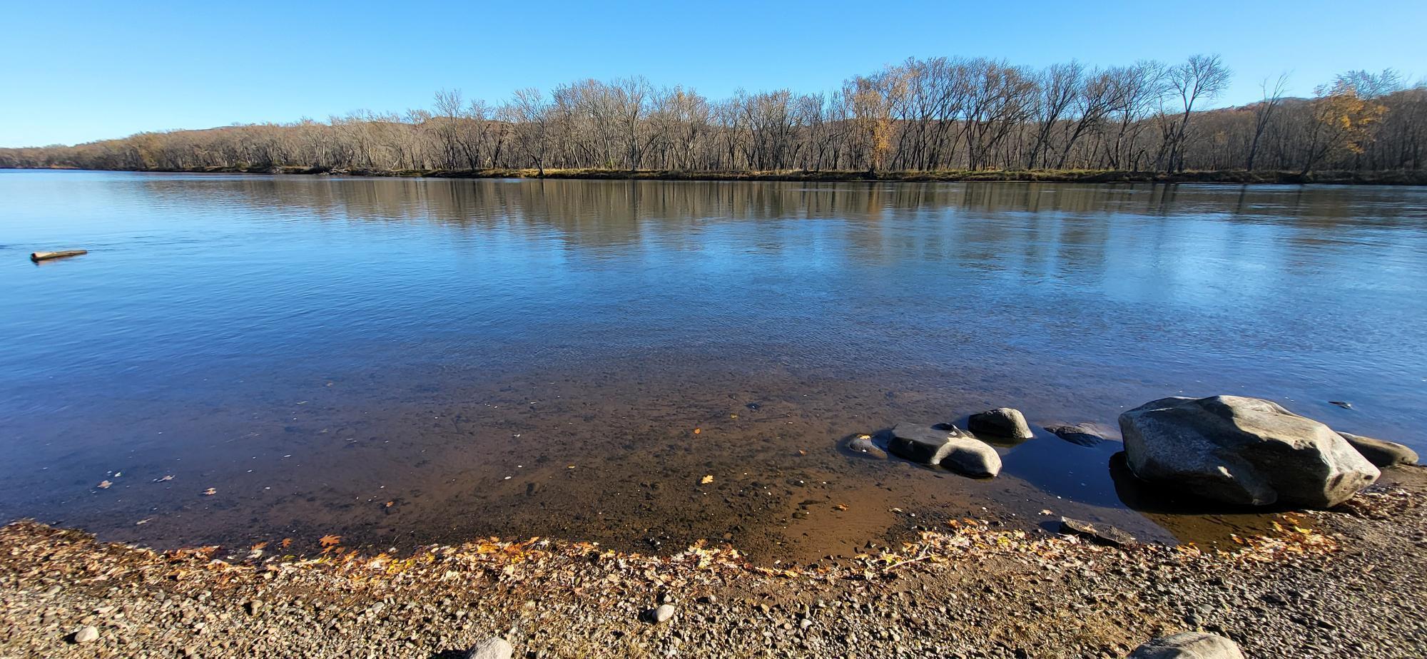 Marine On Saint Croix, Minnesota, 55047, United States, 2 Bedrooms Bedrooms, ,1 BathroomBathrooms,Residential,Active,1988450