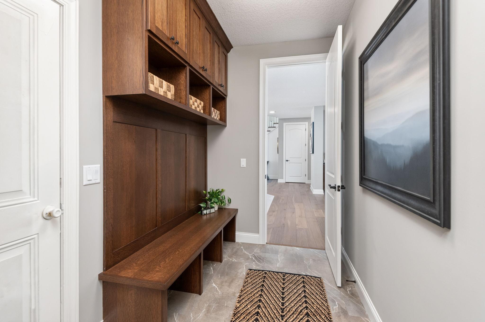 Minnetonka, Minnesota, 55345, United States, 5 Bedrooms Bedrooms, ,4 BathroomsBathrooms,Residential,Active,2025648