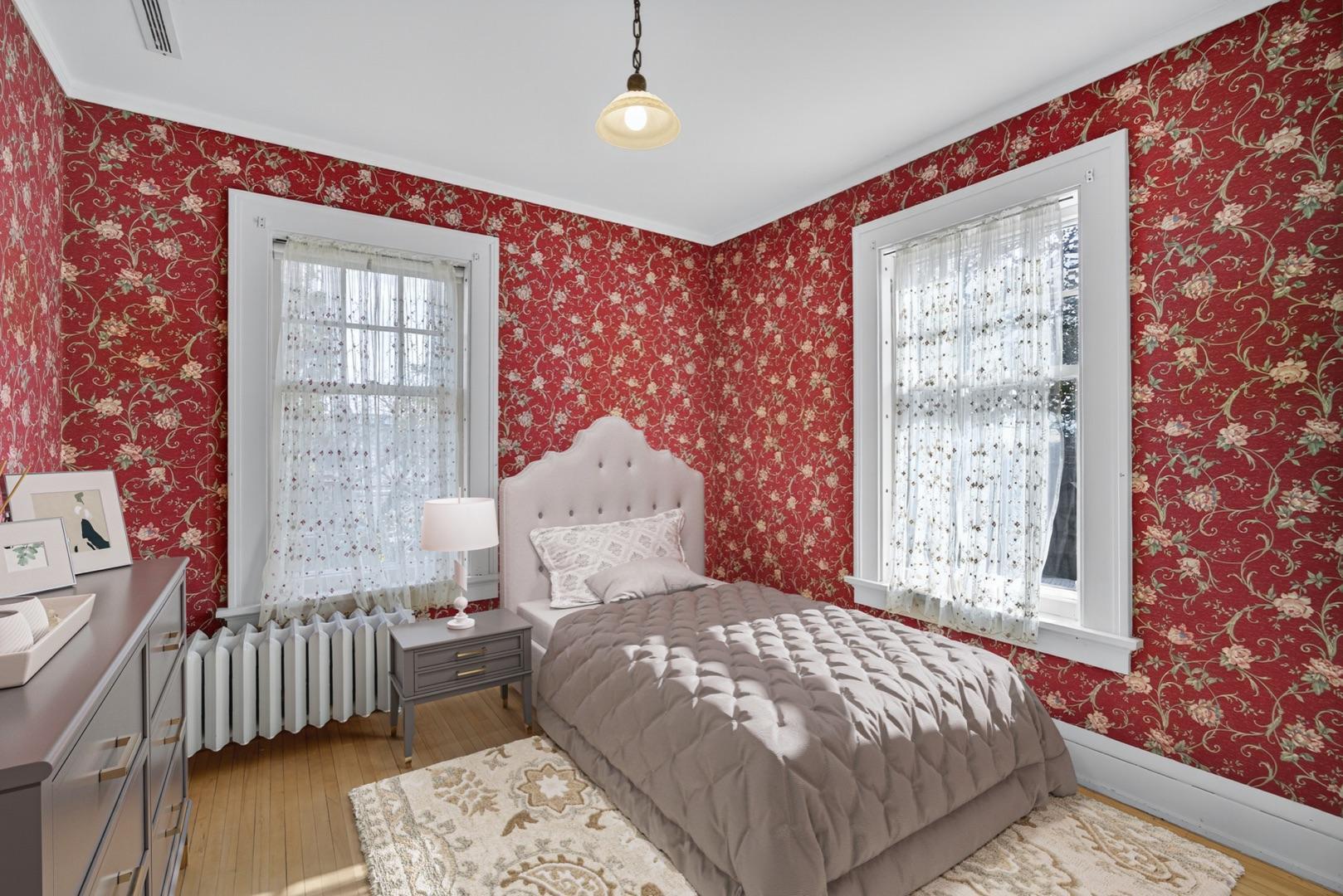 Rochester, Minnesota, 55902, United States, 7 Bedrooms Bedrooms, ,7 BathroomsBathrooms,Residential,Active,1973275