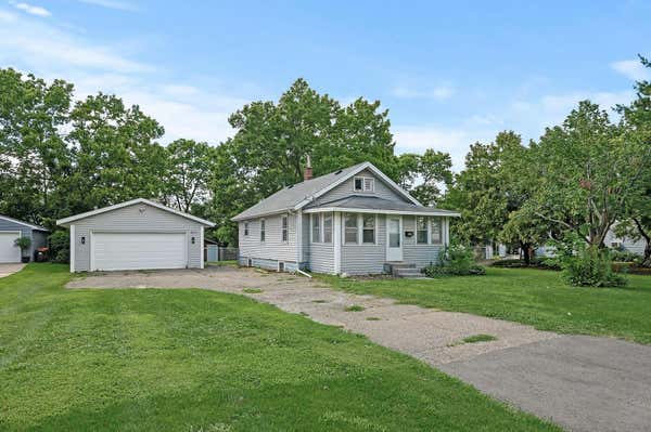 825 SUMMIT AVE, SAINT PAUL PARK, MN 55071 - Image 1