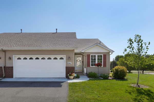 8567 POWERS PL, CHANHASSEN, MN 55317 - Image 1