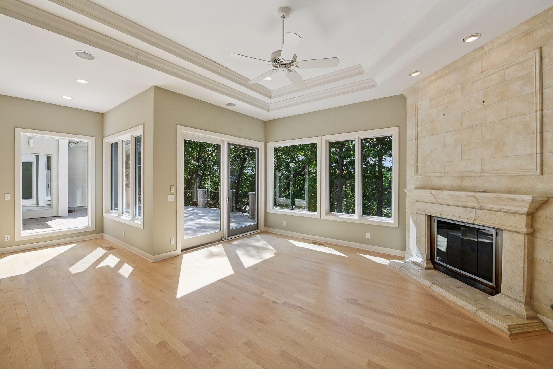 Minneapolis, Minnesota, 55439, United States, 5 Bedrooms Bedrooms, ,5 BathroomsBathrooms,Residential,Active,1944273