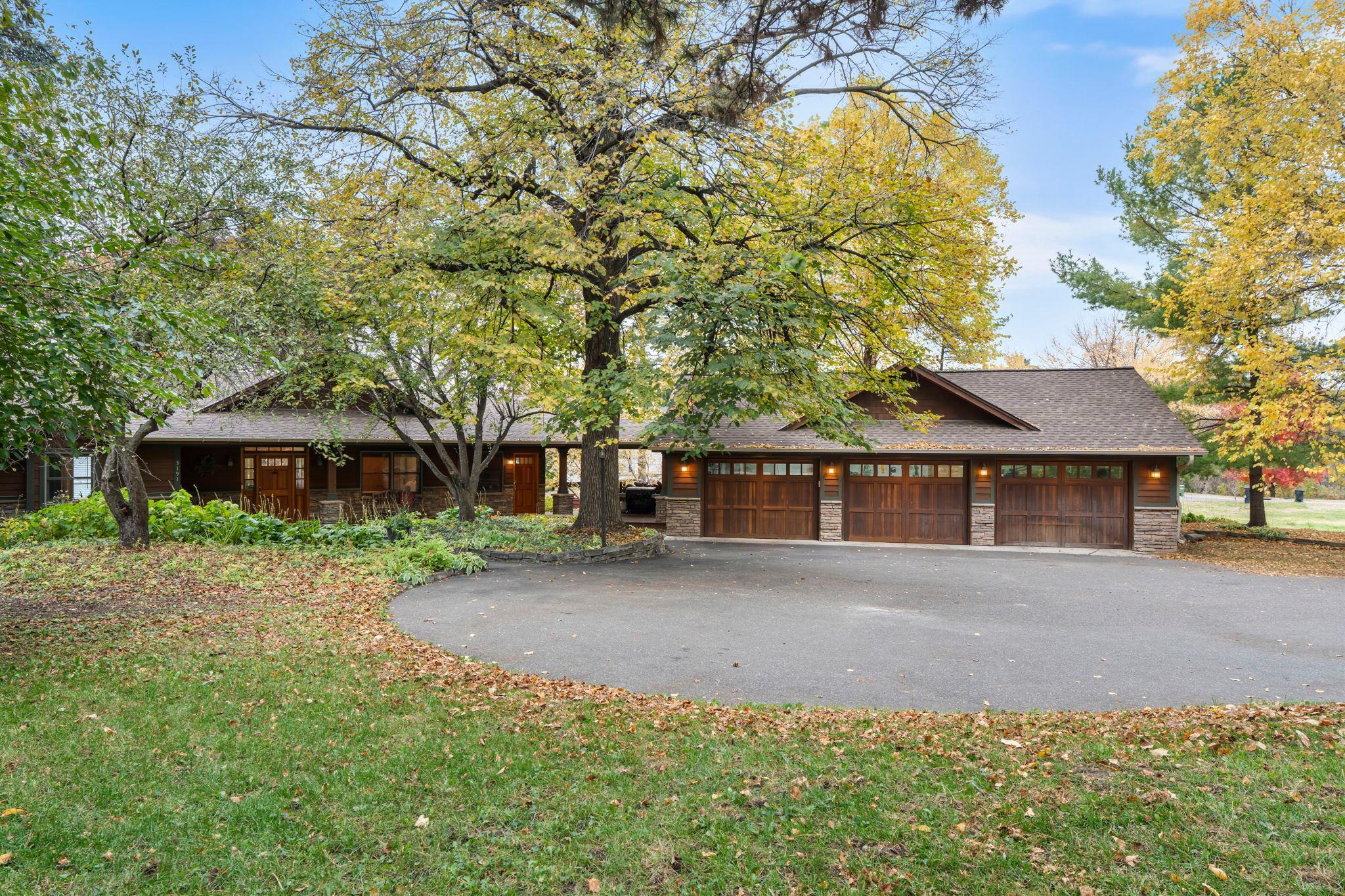 Arden Hills, Minnesota, 55112, United States, 4 Bedrooms Bedrooms, ,3 BathroomsBathrooms,Residential,Active,1973290