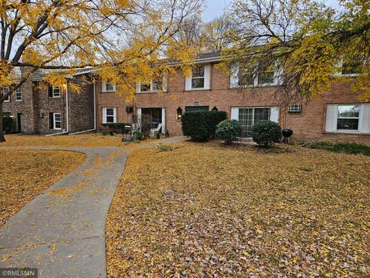 1004 WESTBROOKE WAY APT 5, HOPKINS, MN 55343 - Image 1