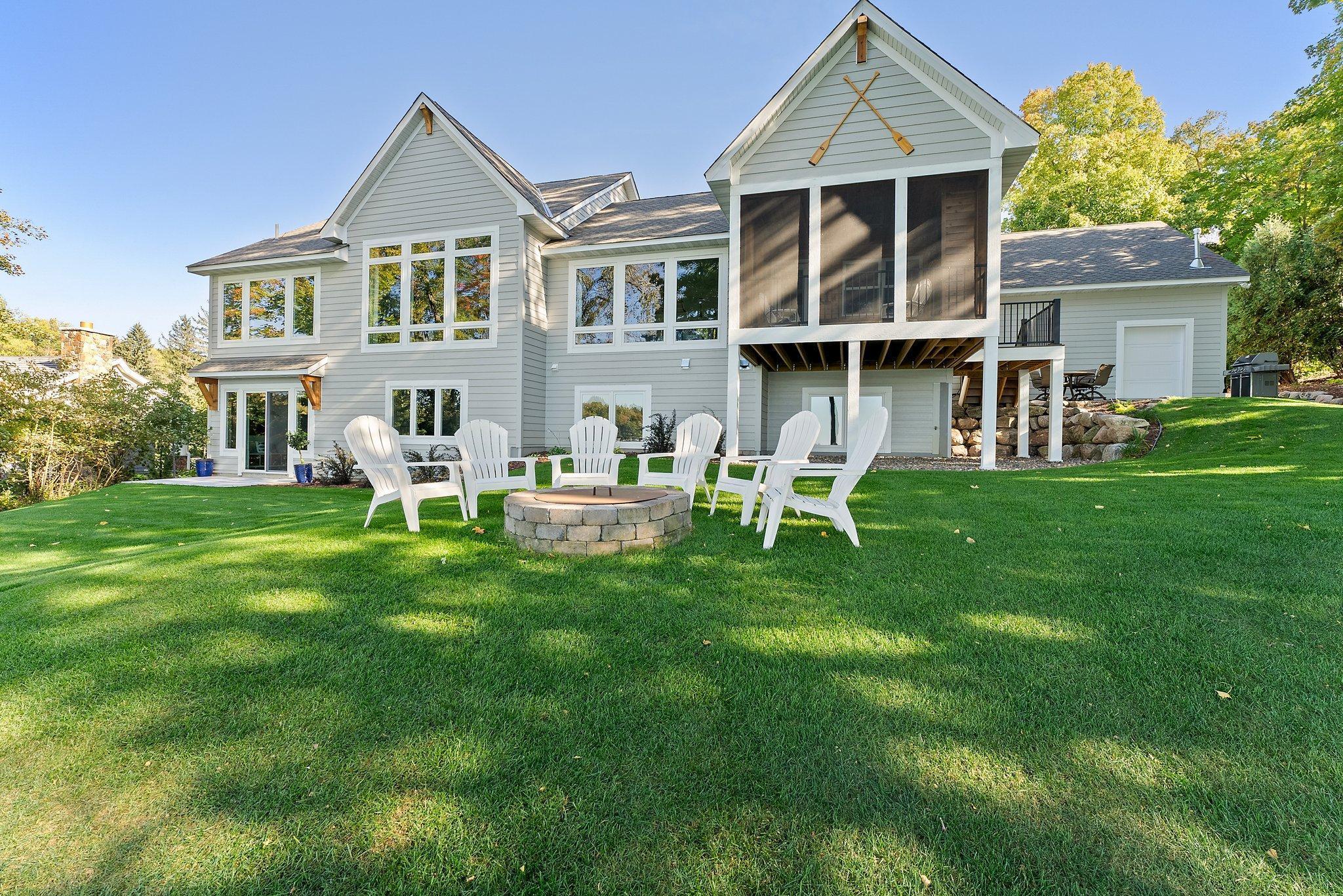 Wayzata, Minnesota, 55391, United States, 3 Bedrooms Bedrooms, ,3 BathroomsBathrooms,Residential,Active,2018191