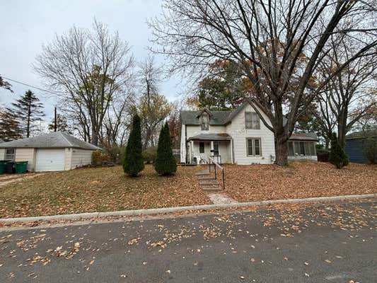 404 WILLIAM ST N, STILLWATER, MN 55082 - Image 1