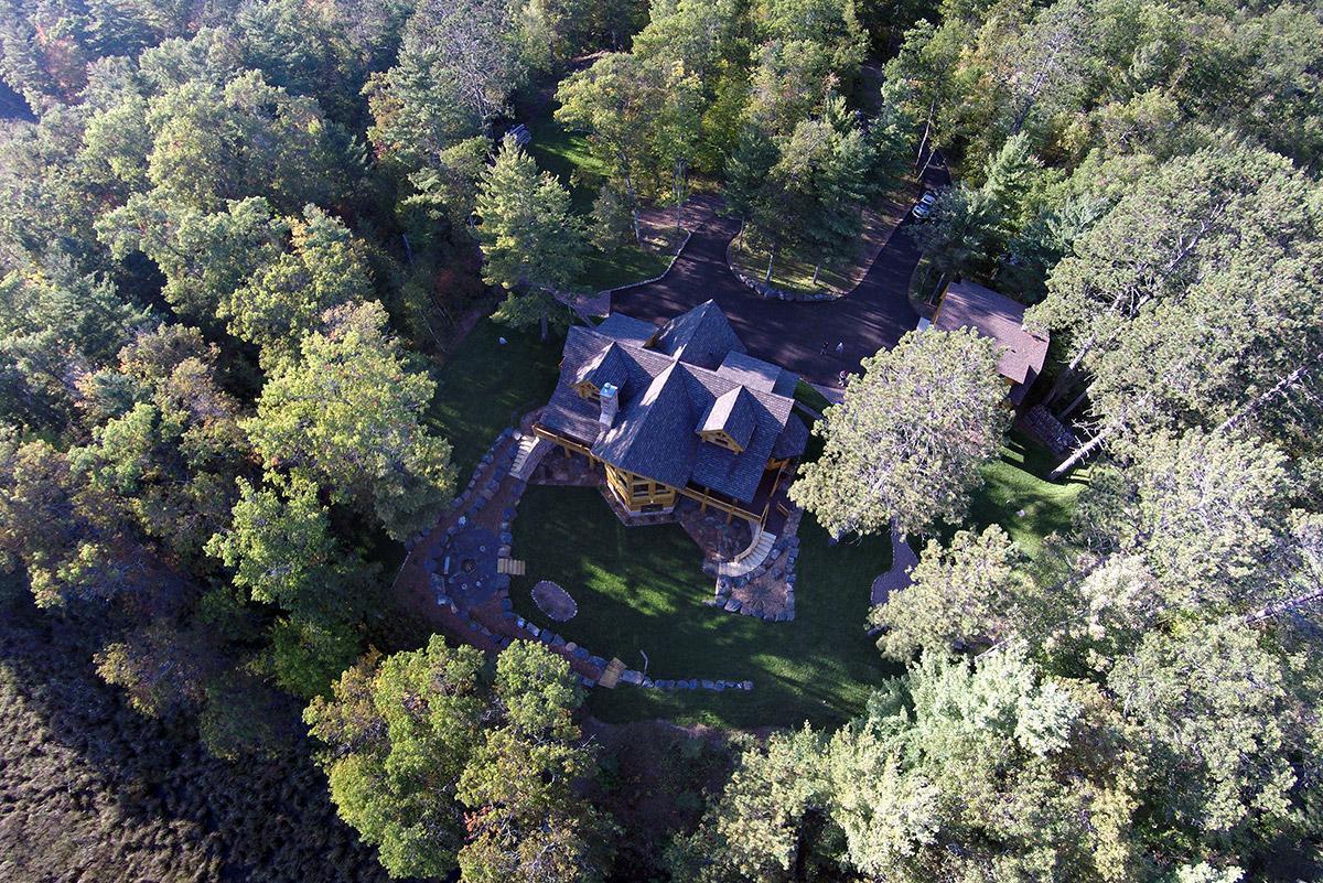 Hayward, Wisconsin, 54843, United States, 4 Bedrooms Bedrooms, ,4 BathroomsBathrooms,Residential,Active,1868126