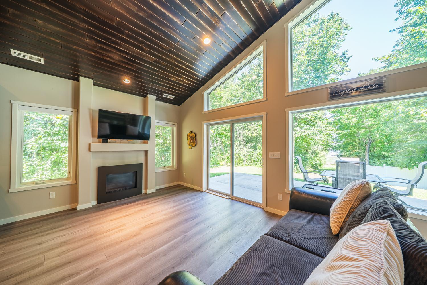 Pelican Rapids, Minnesota, 56572, United States, 5 Bedrooms Bedrooms, ,3 BathroomsBathrooms,Residential,Active,1927674