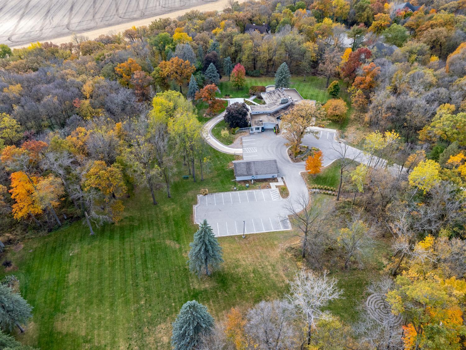 Rochester, Minnesota, 55902, United States, 10 Bedrooms Bedrooms, ,6 BathroomsBathrooms,Residential,Active,1970931