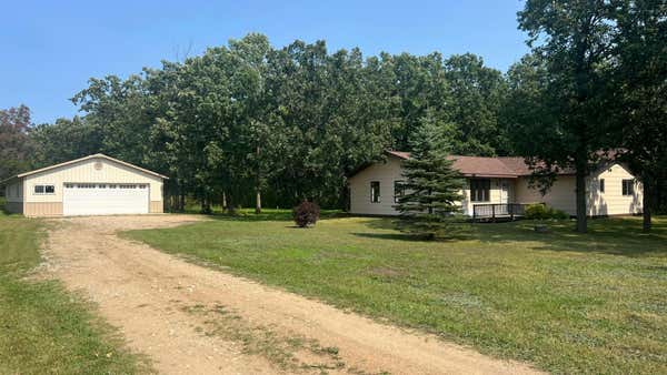 25371 WASHINGTON DR, OSAGE, MN 56570 - Image 1