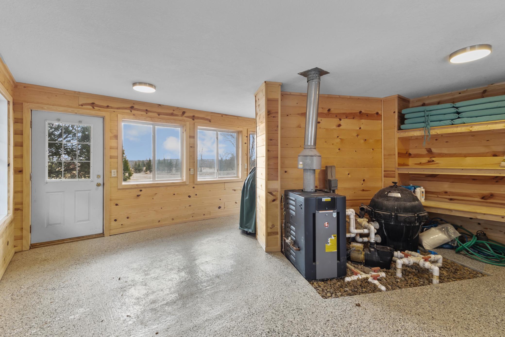 Elko, Minnesota, 55020, United States, 5 Bedrooms Bedrooms, ,5 BathroomsBathrooms,Residential,Active,1942358