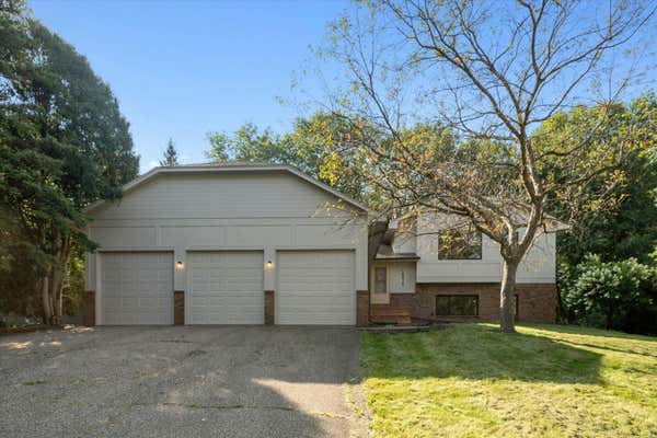 18979 ELLIE LN, EDEN PRAIRIE, MN 55346 - Image 1