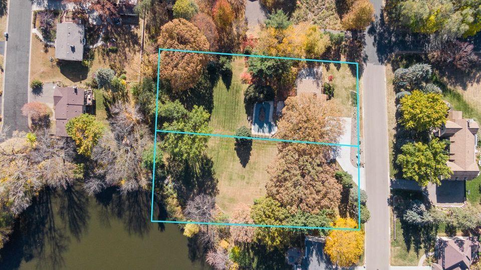 Saint Paul, Minnesota, 55118, United States, ,3 BathroomsBathrooms,Residential,Active,1770044