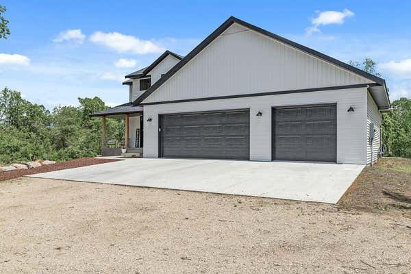 29707 139TH ST NW, PRINCETON, MN 55371 - Image 1