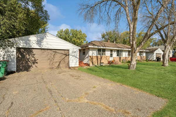 2357 131ST AVE NW, COON RAPIDS, MN 55448 - Image 1