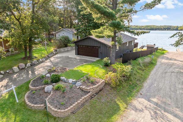 11371 42ND ST SE, CLEAR LAKE, MN 55319 - Image 1