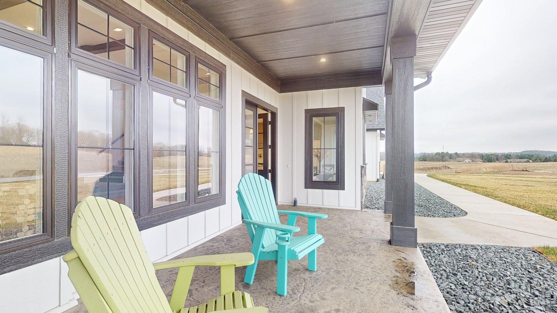 Rochester, Minnesota, 55901, United States, ,4 BathroomsBathrooms,Residential,Active,1853238