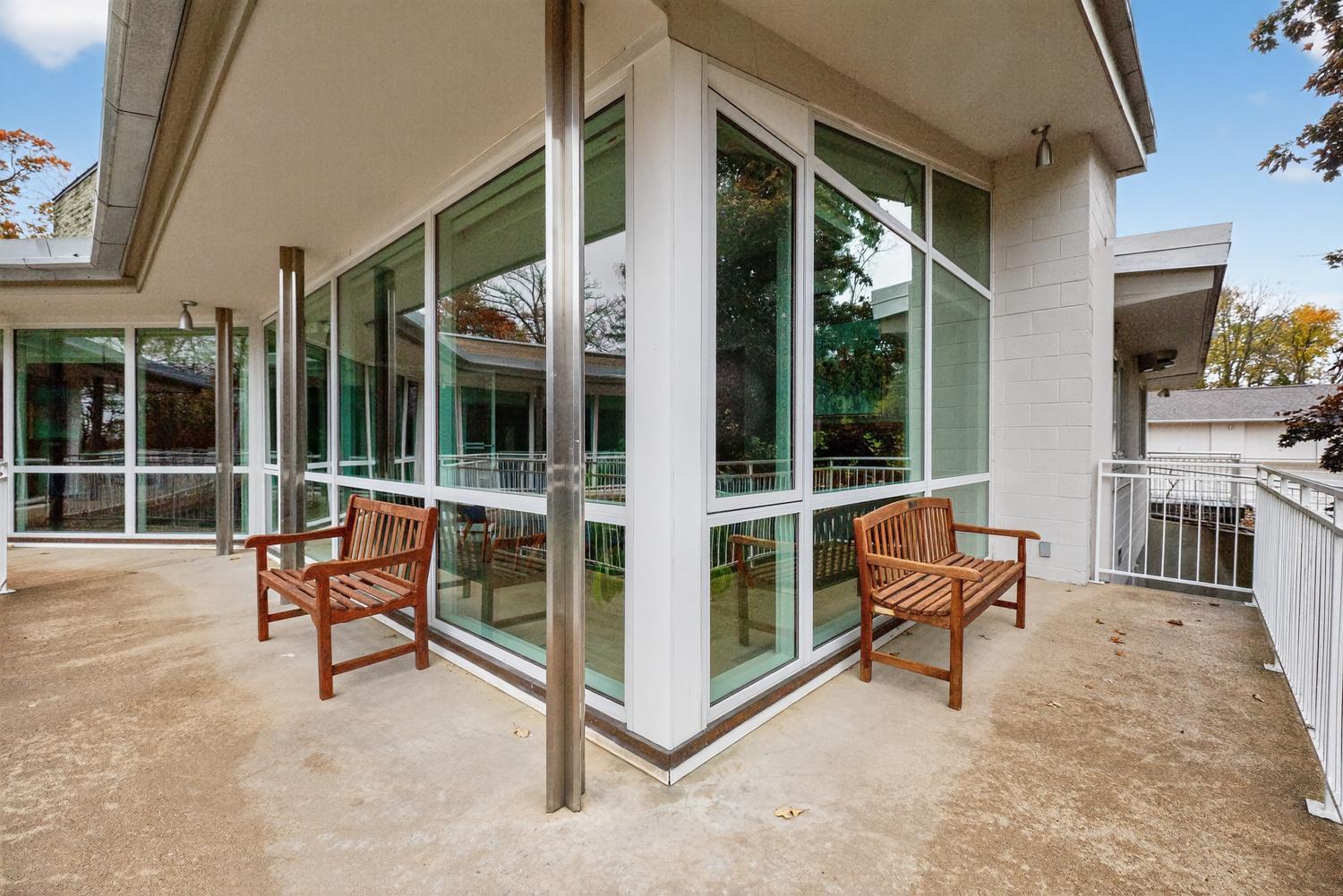 Rochester, Minnesota, 55902, United States, 10 Bedrooms Bedrooms, ,6 BathroomsBathrooms,Residential,Active,1970931