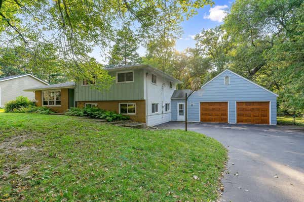 3535 RUSTIC PL, SHOREVIEW, MN 55126, photo 2 of 36