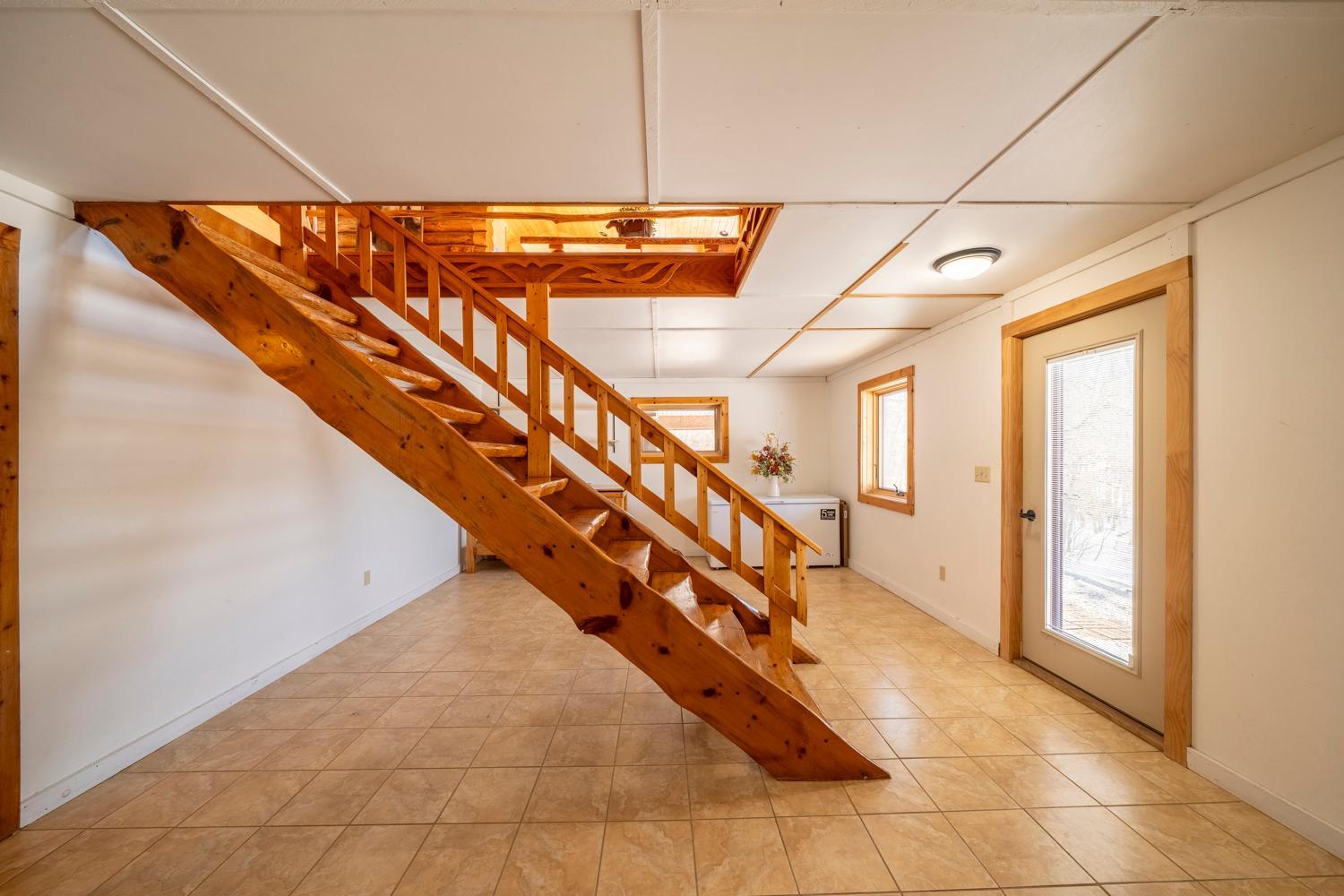 Detroit Lakes, Minnesota, 56501, United States, 3 Bedrooms Bedrooms, ,2 BathroomsBathrooms,Residential,Active,2017453