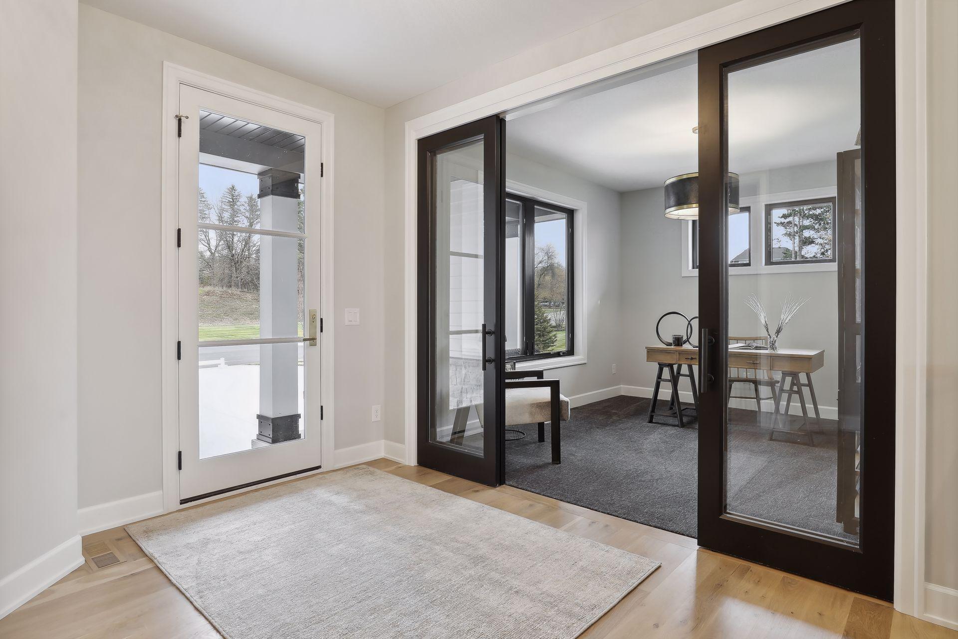 Saint Paul, Minnesota, 55127, United States, 3 Bedrooms Bedrooms, ,3 BathroomsBathrooms,Residential,Active,1756454