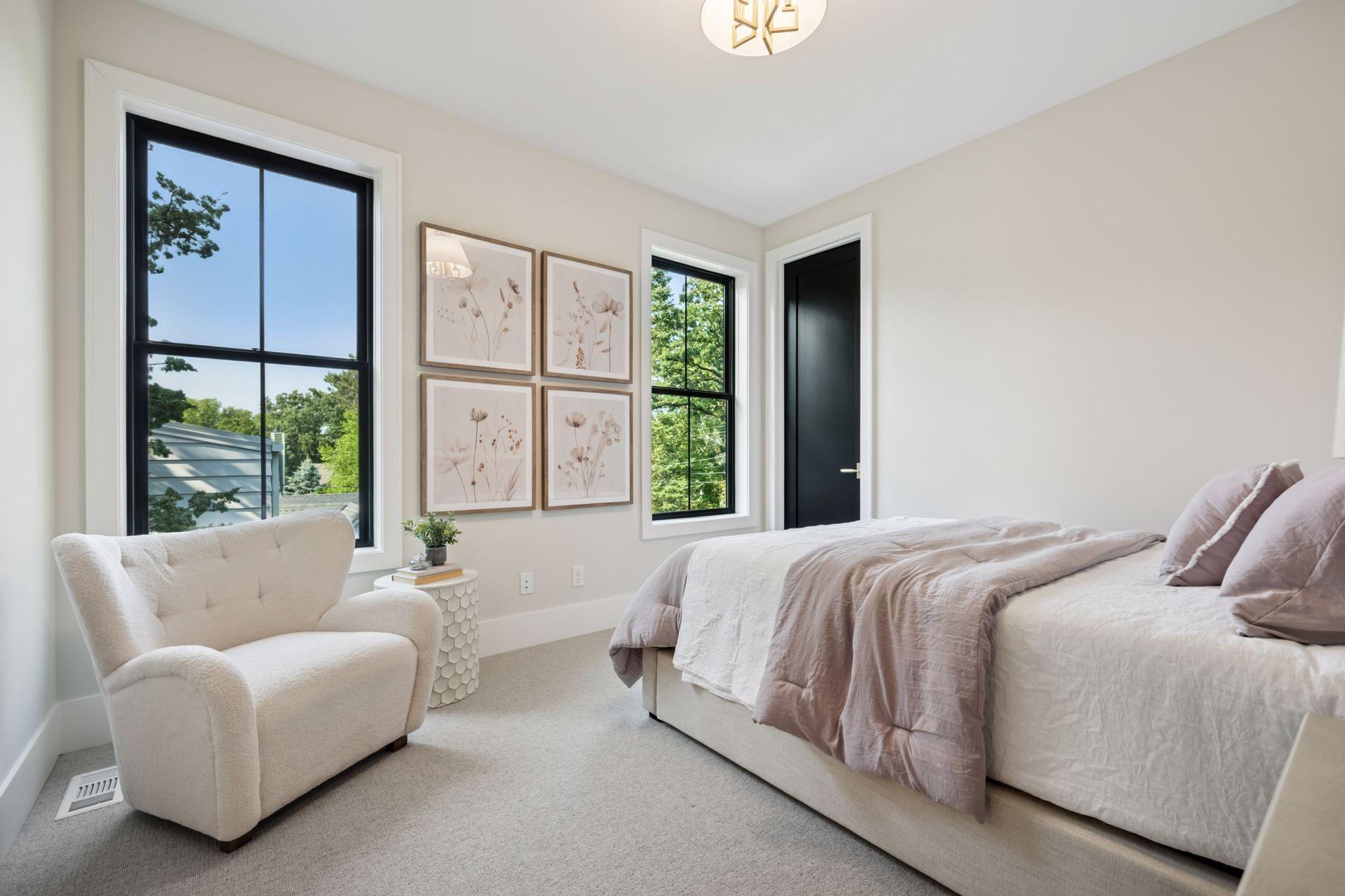 Minneapolis, Minnesota, 55424, United States, 5 Bedrooms Bedrooms, ,6 BathroomsBathrooms,Residential,Active,1959982