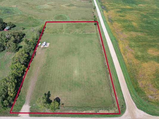 14495 HOPE RD SE, OSAKIS, MN 56360 - Image 1