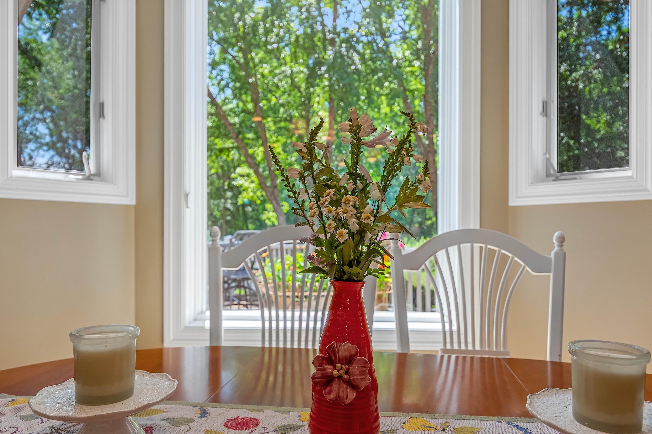 Stillwater, Minnesota, 55082, United States, 6 Bedrooms Bedrooms, ,5 BathroomsBathrooms,Residential,Active,2012206