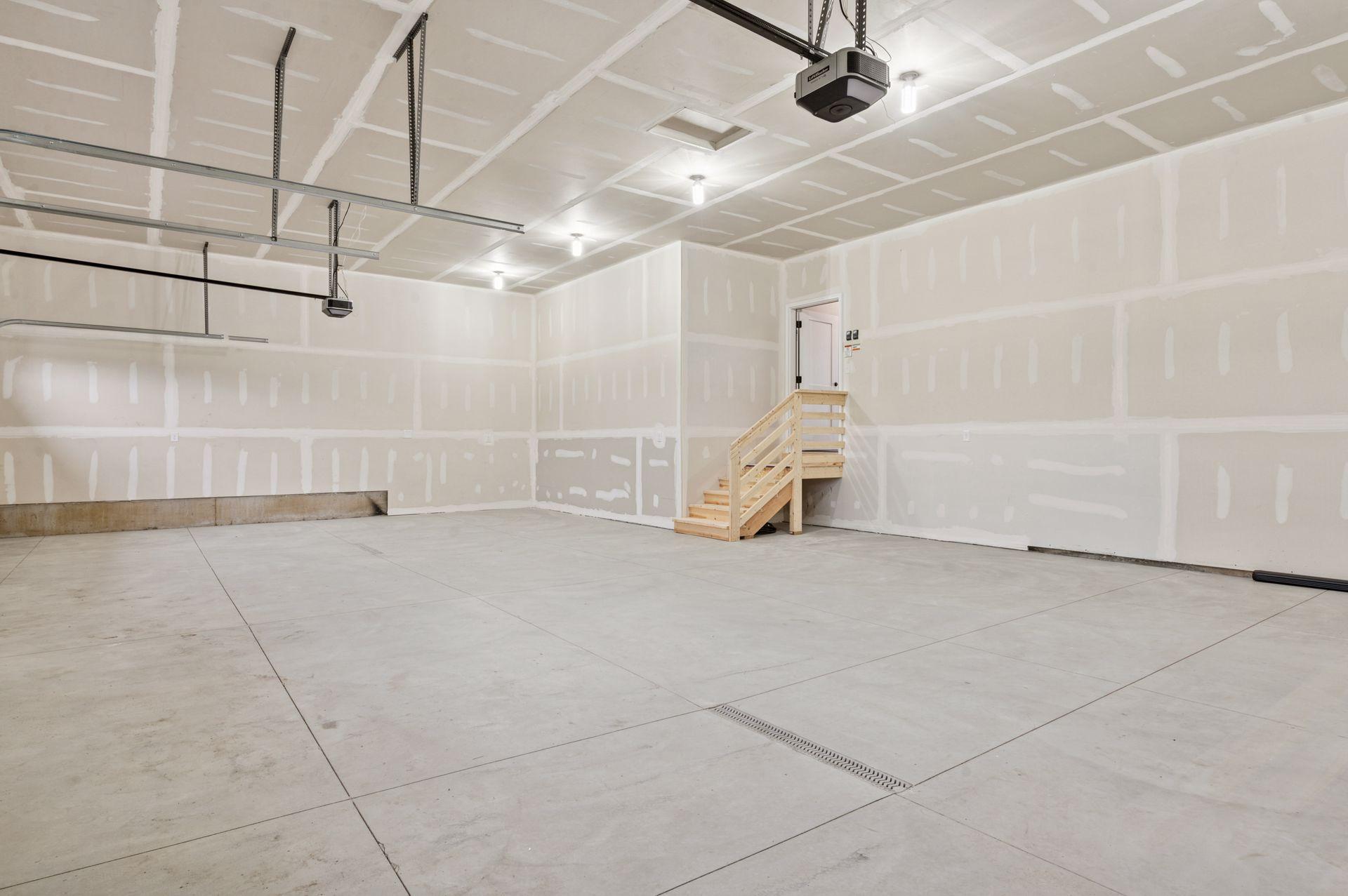 Ham Lake, Minnesota, 55304, United States, ,3 BathroomsBathrooms,Residential,Active,1839735