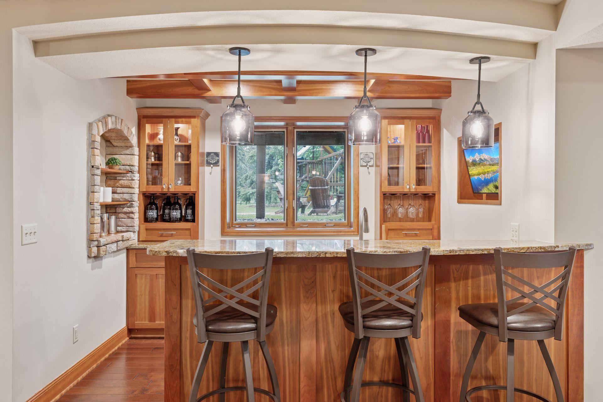 Eden Prairie, Minnesota, 55347, United States, 4 Bedrooms Bedrooms, ,5 BathroomsBathrooms,Residential,Active,1900199