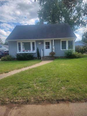 921 MARSHALL ST, EAU CLAIRE, WI 54703 - Image 1