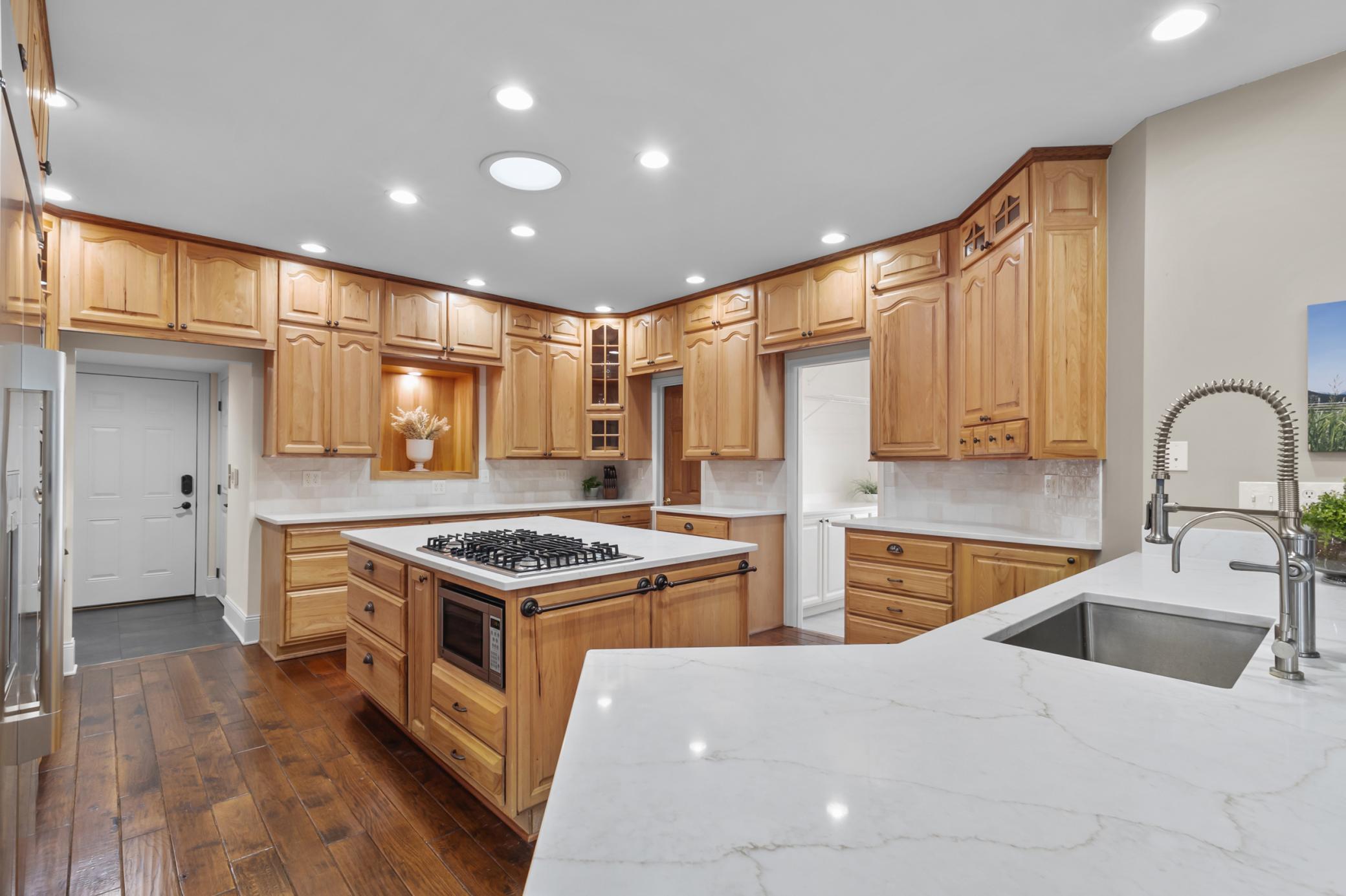 Elko, Minnesota, 55020, United States, 5 Bedrooms Bedrooms, ,5 BathroomsBathrooms,Residential,Active,1942358