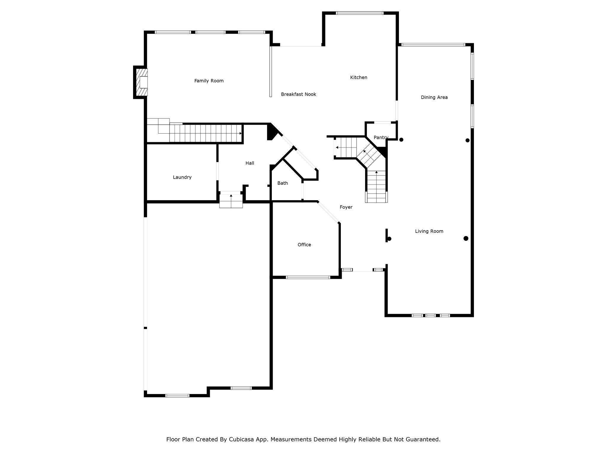 Hamel, Minnesota, 55340, United States, 5 Bedrooms Bedrooms, ,5 BathroomsBathrooms,Residential,Active,1922350