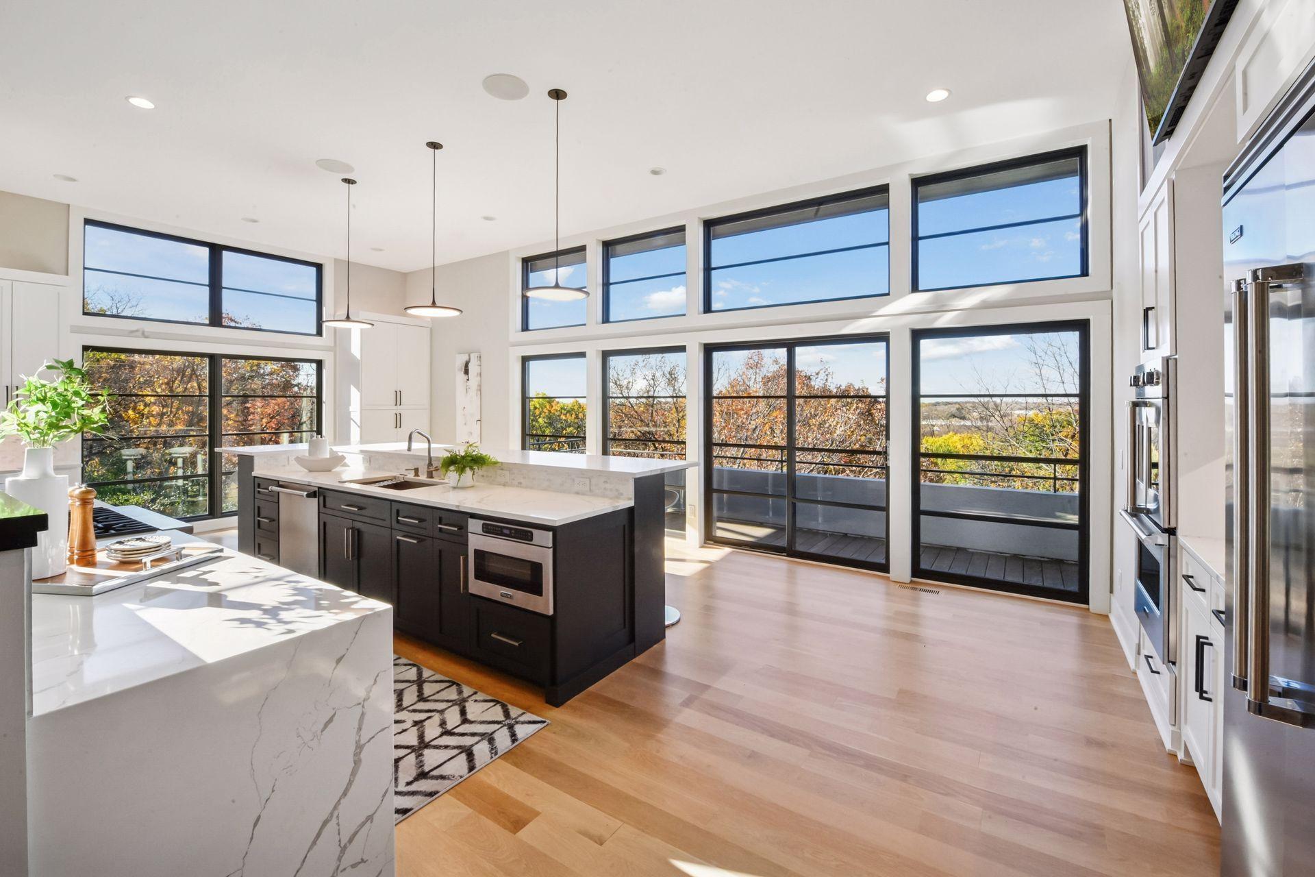 Minneapolis, Minnesota, 55439, United States, 5 Bedrooms Bedrooms, ,6 BathroomsBathrooms,Residential,Active,1987211