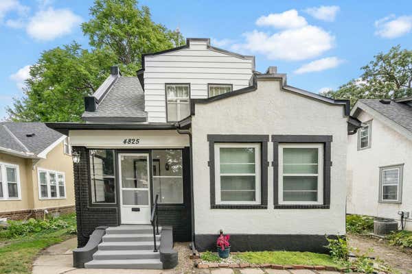 4825 CLINTON AVE, MINNEAPOLIS, MN 55419 - Image 1