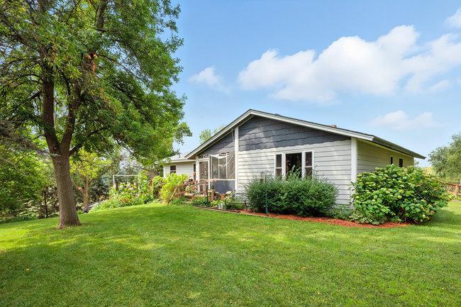 Lonsdale, Minnesota, 55046, United States, 4 Bedrooms Bedrooms, ,3 BathroomsBathrooms,Residential,Active,1914807