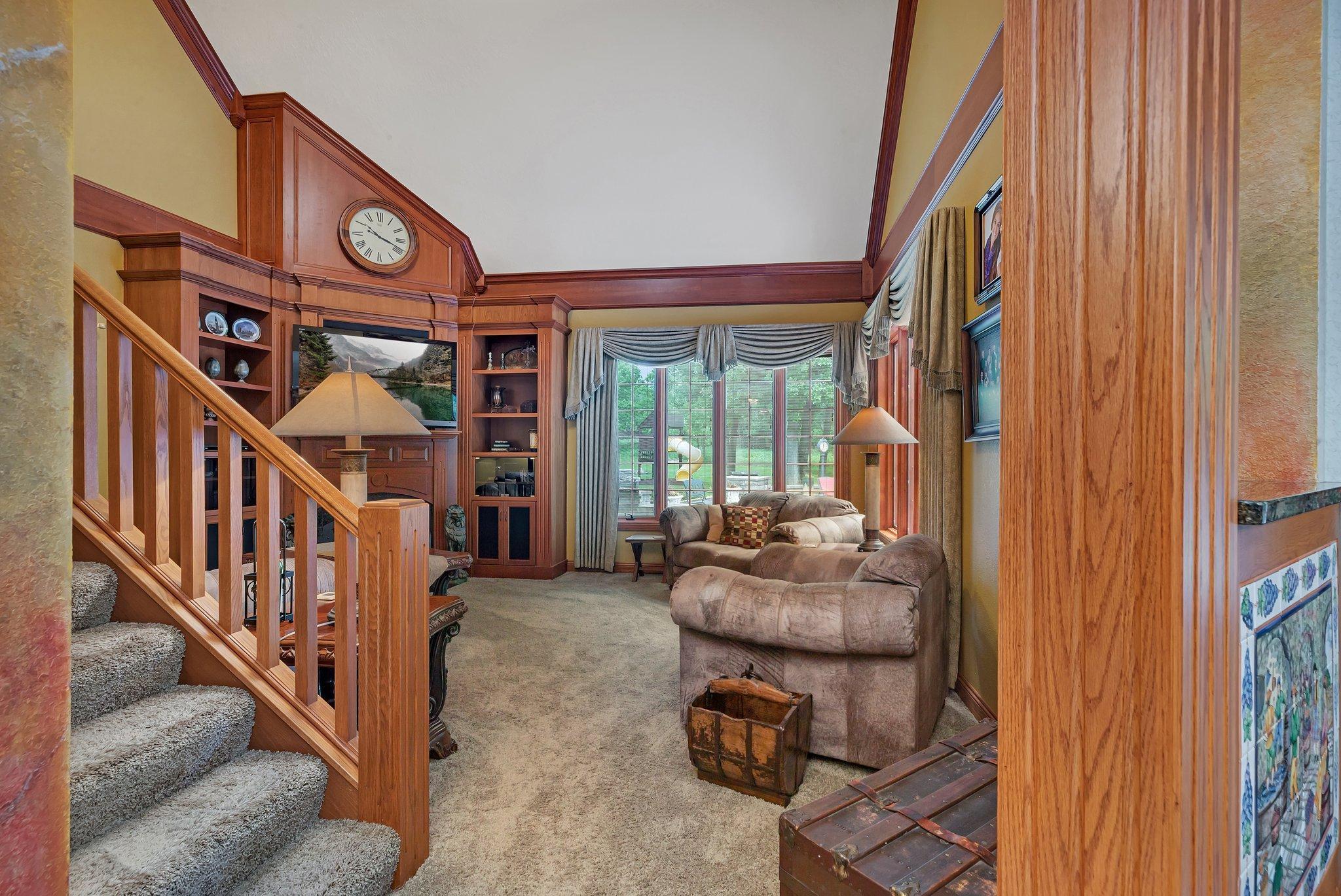 Cold Spring, Minnesota, 56320, United States, 3 Bedrooms Bedrooms, ,5 BathroomsBathrooms,Residential,Active,1831786