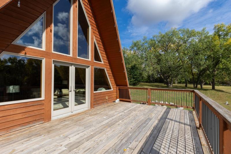 Fairmont, Minnesota, 56031, United States, 1 Bedroom Bedrooms, ,1 BathroomBathrooms,Residential,Active,1772774