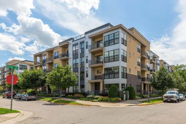 2566 ELLIS AVE APT 316, SAINT PAUL, MN 55114 - Image 1