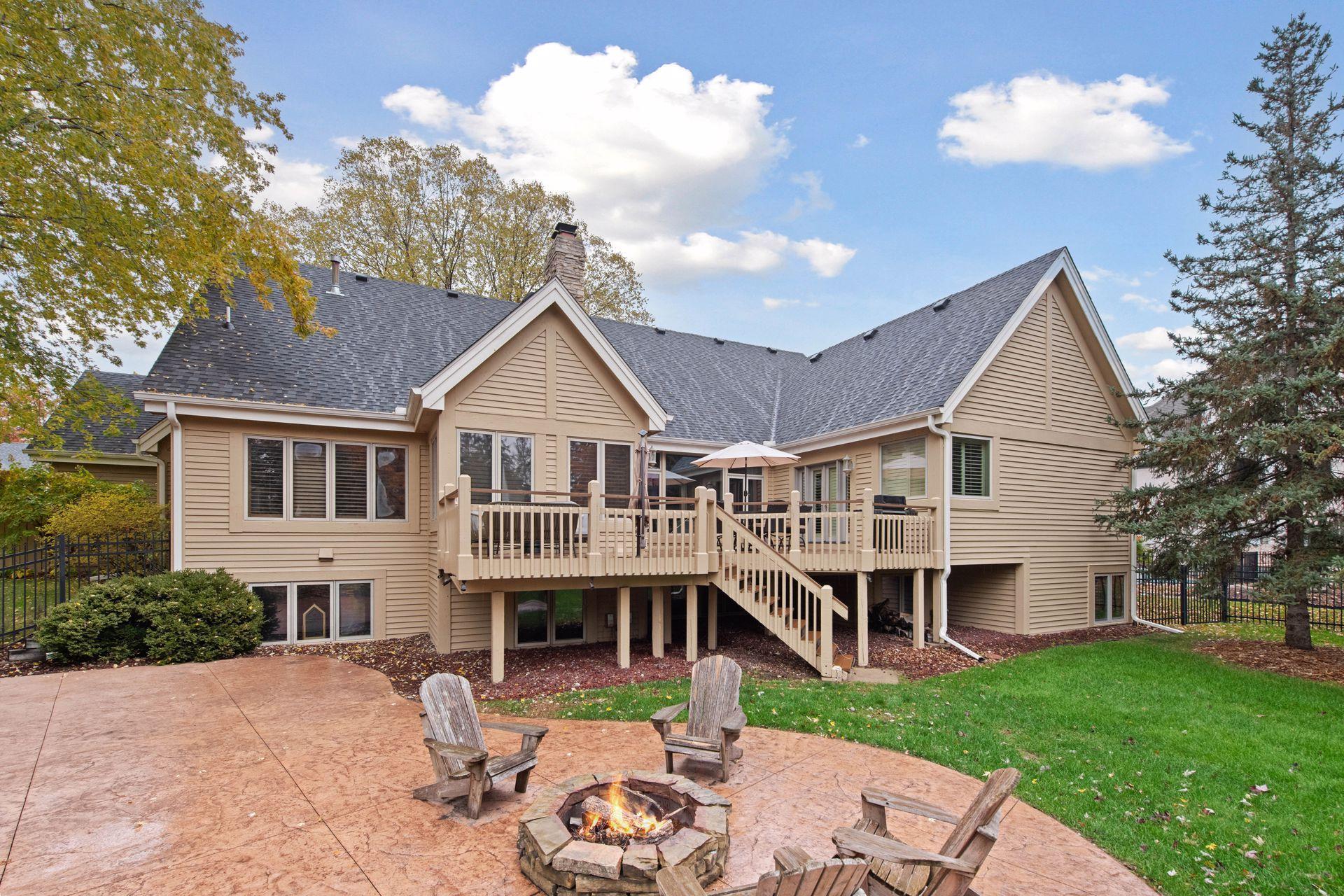 Eden Prairie, Minnesota, 55347, United States, 5 Bedrooms Bedrooms, ,5 BathroomsBathrooms,Residential,Active,2007097