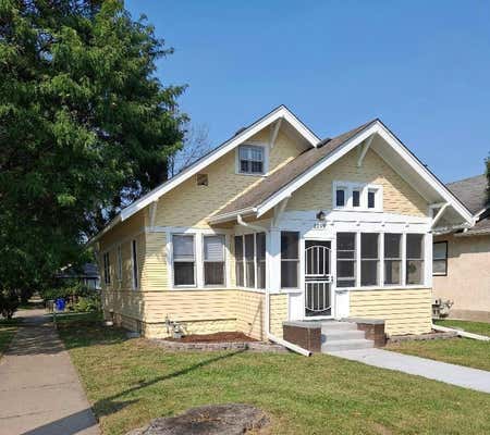 1399 RANDOLPH AVE, SAINT PAUL, MN 55105 - Image 1