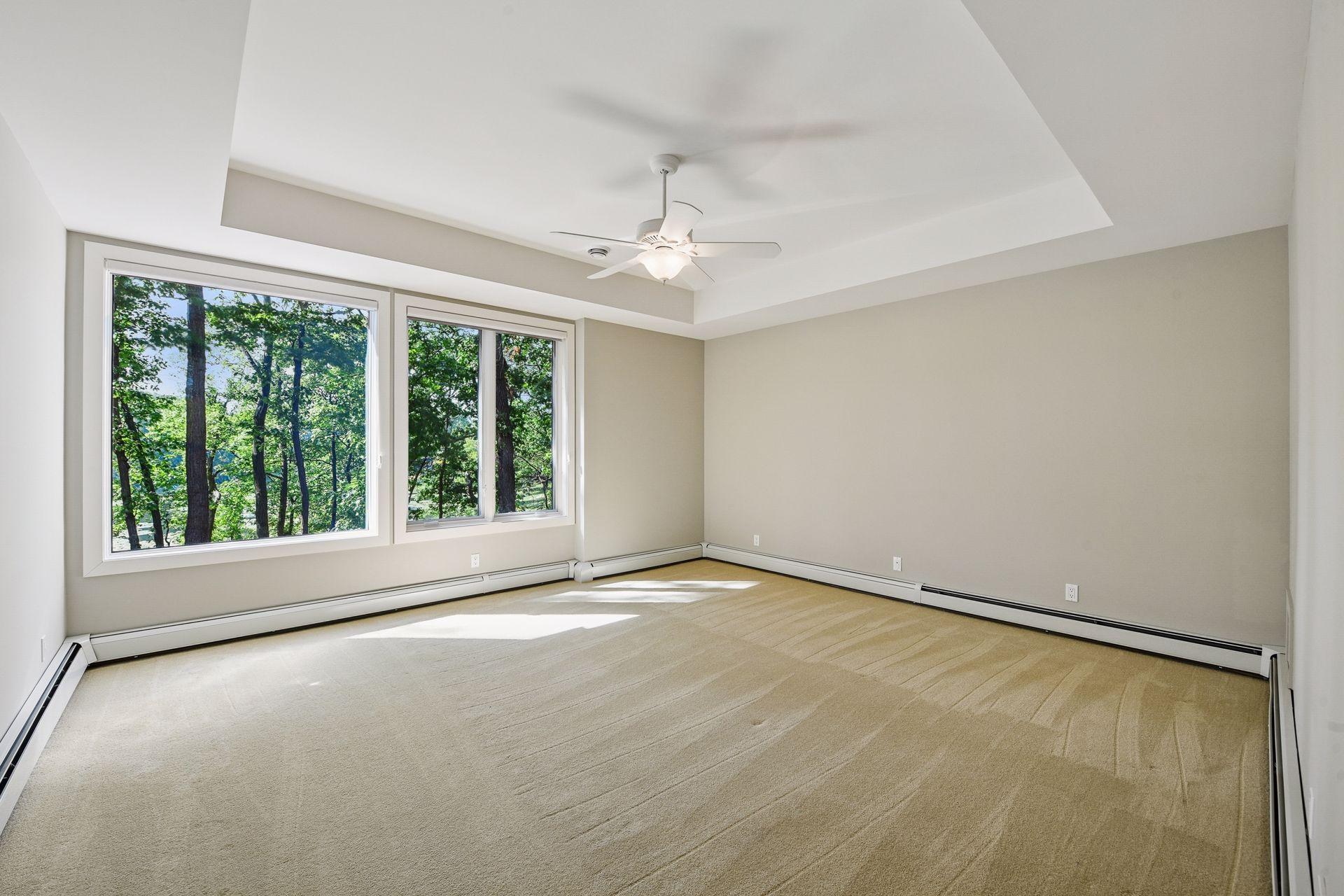 Minneapolis, Minnesota, 55439, United States, 5 Bedrooms Bedrooms, ,5 BathroomsBathrooms,Residential,Active,1944273