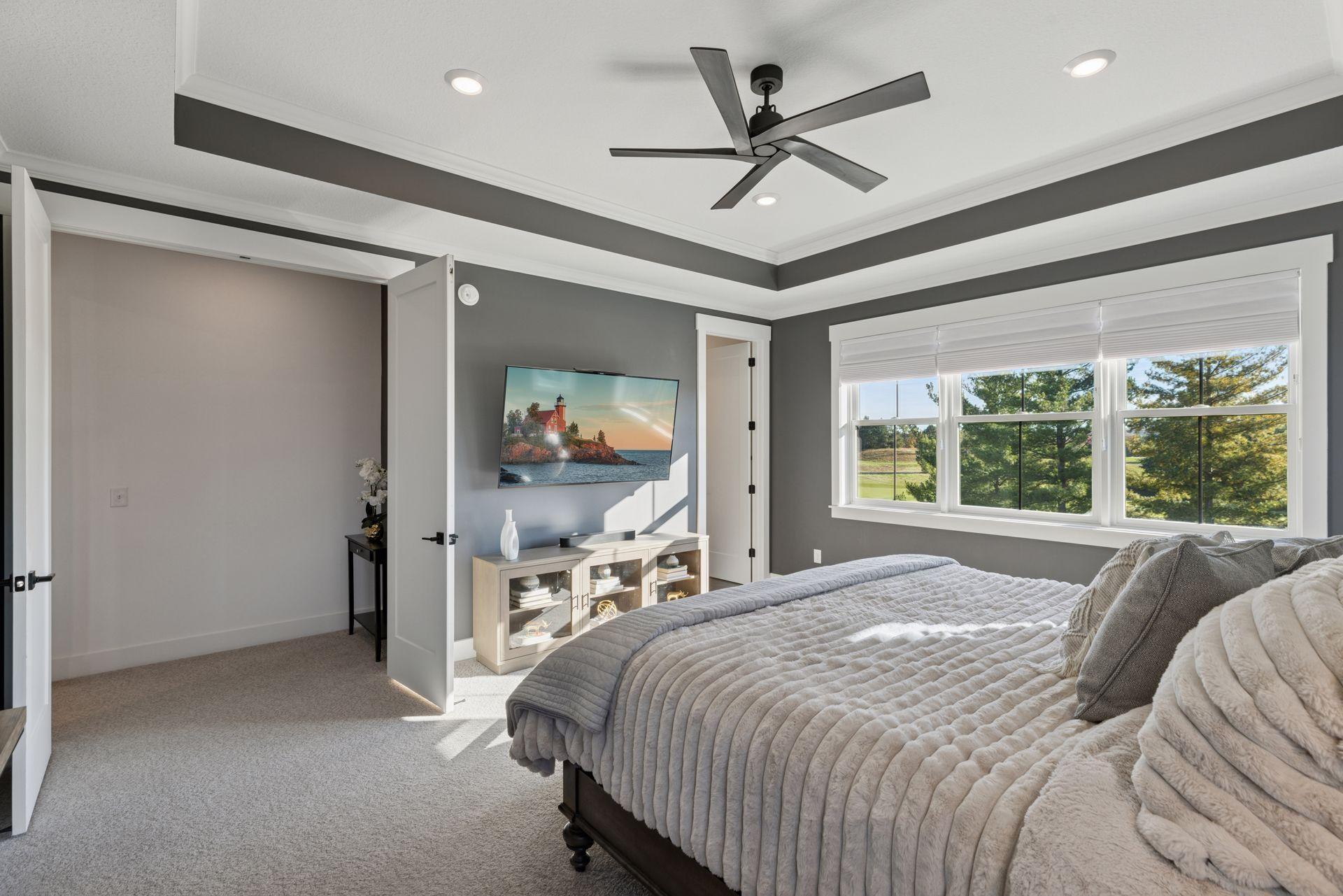 Lake Elmo, Minnesota, 55042, United States, 5 Bedrooms Bedrooms, ,5 BathroomsBathrooms,Residential,Active,1987220