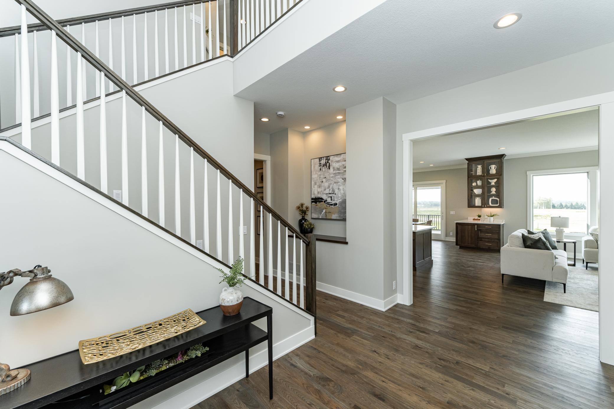 Rochester, Minnesota, 55902, United States, 6 Bedrooms Bedrooms, ,5 BathroomsBathrooms,Residential,Active,1936101