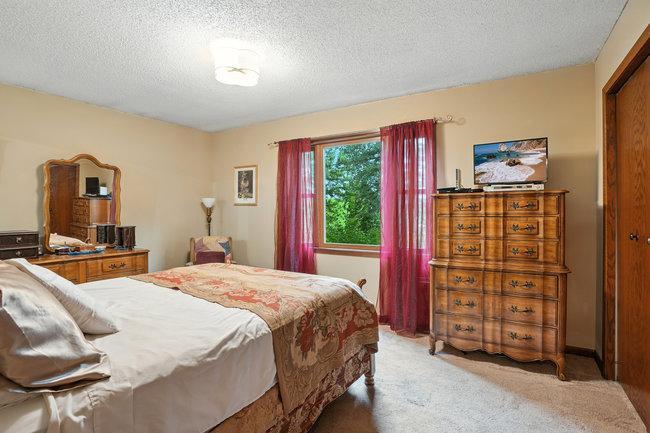 Lonsdale, Minnesota, 55046, United States, 4 Bedrooms Bedrooms, ,3 BathroomsBathrooms,Residential,Active,1914807